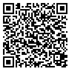 QR code 52670835800000
