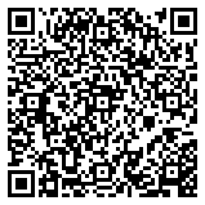 QR code 24326366500000