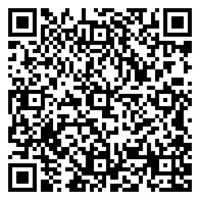 QR code 30083205600000