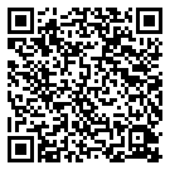 QR code 52386324200000