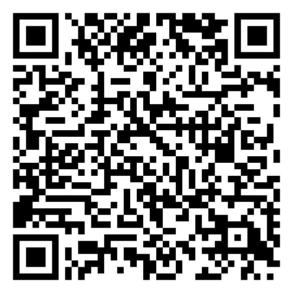 QR code 16025108600000