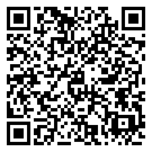 QR code 30106415100000