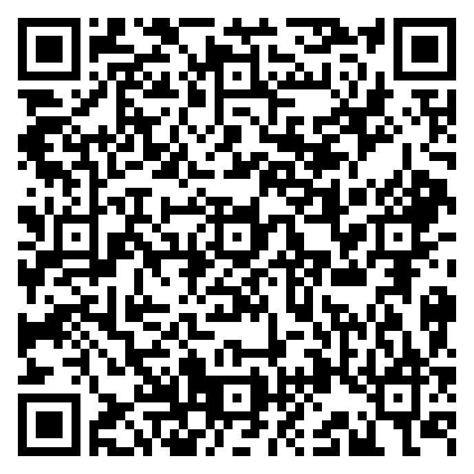 QR code 38250008600000