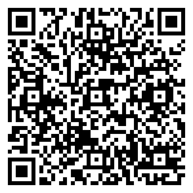 QR code 52244125000000