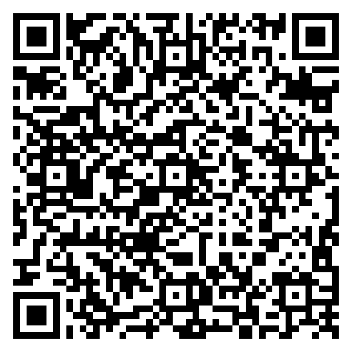 QR code 28135951300000
