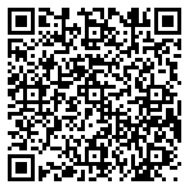 QR code 38213925900000