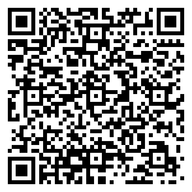 QR code 36144622000000