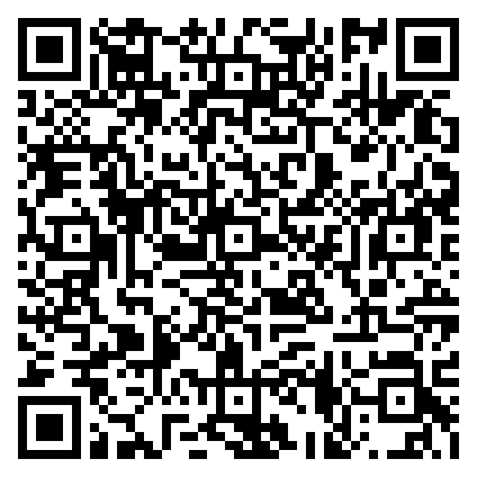 QR code 52165845000000