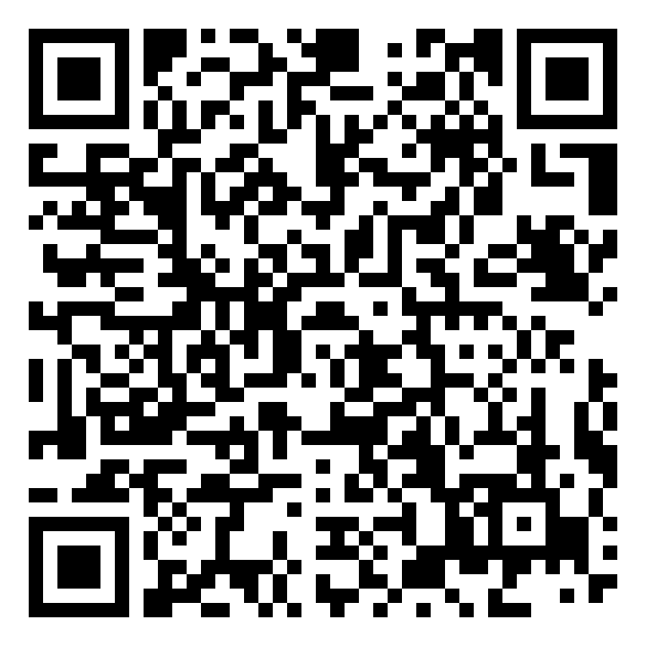 QR code 54307506100000