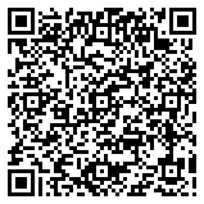 QR code 52269869200000