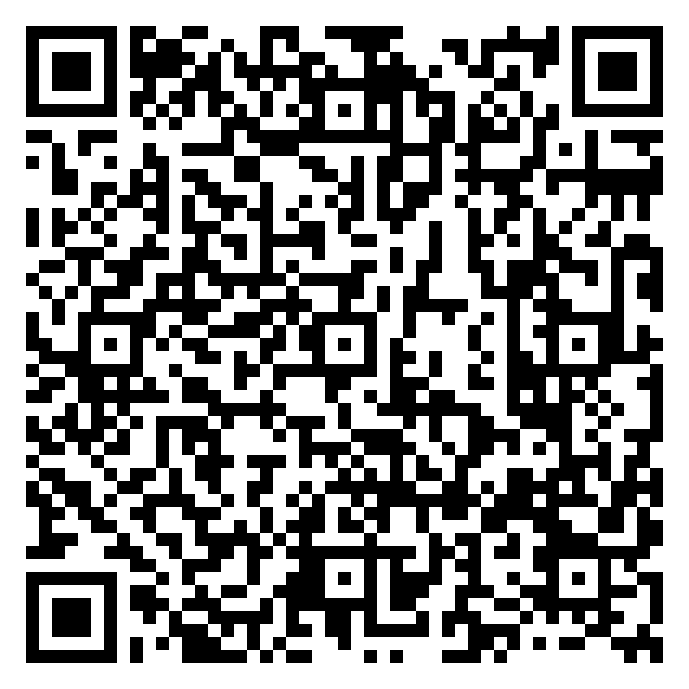 QR code 24080417800000