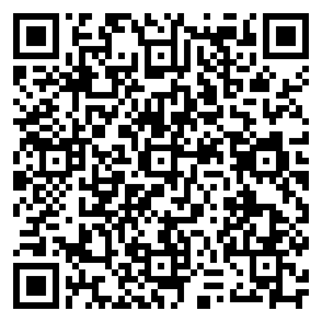QR code 52722283000000