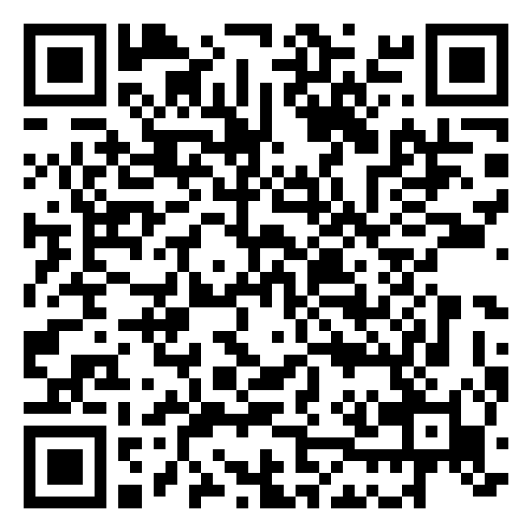 QR code 52009580200000