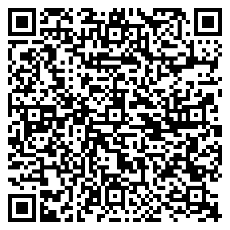 QR code 36886985600000