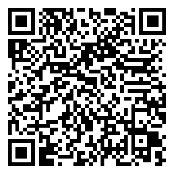 QR code 36758315800000