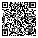 QR code 54398283000000