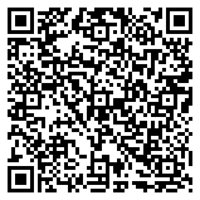 QR code 36658586000000