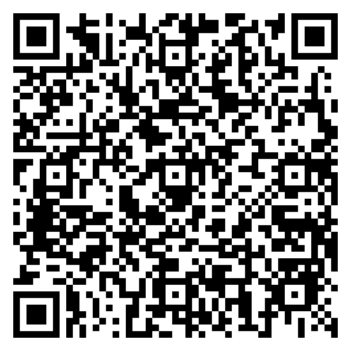 QR code 38683611000000