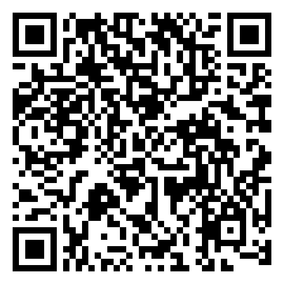 QR code 38571987900000