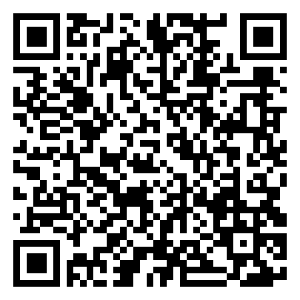 QR code 12299425600000
