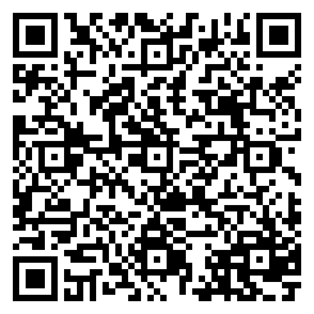 QR code 52646271000000