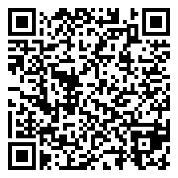 QR code 36633455900000