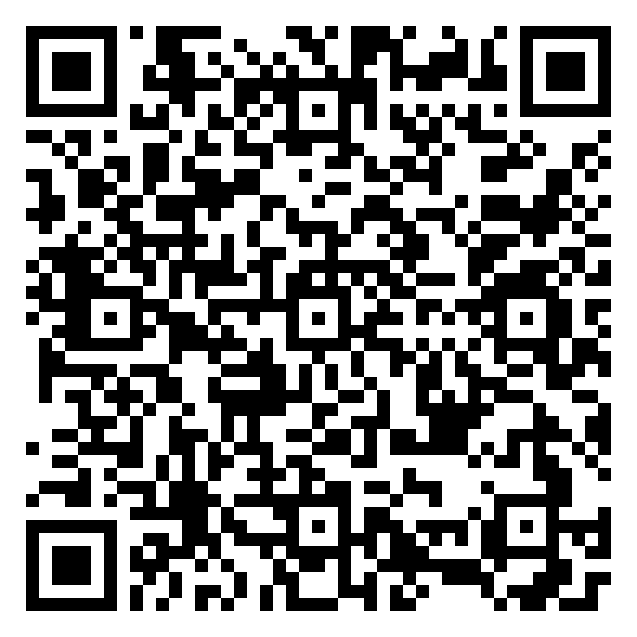 QR code 36100554900000