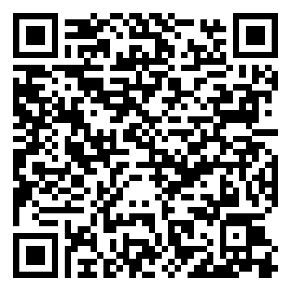QR code 36720239200000
