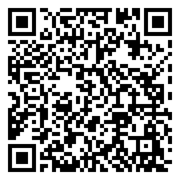 QR code 52718459000000