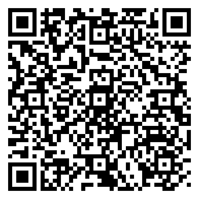 QR code 38118704900000