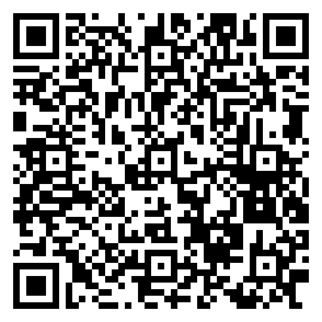 QR code 52850741100000