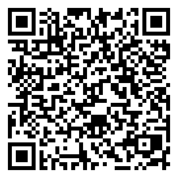 QR code 52451617500000