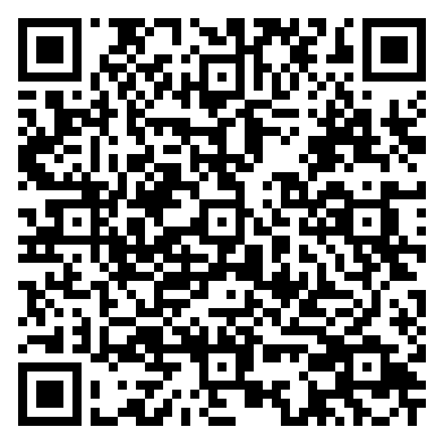 QR code 12115644100000
