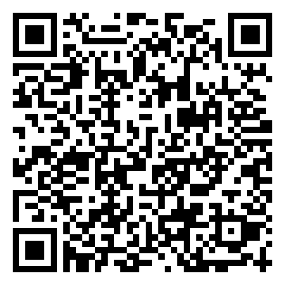 QR code 36043570400000