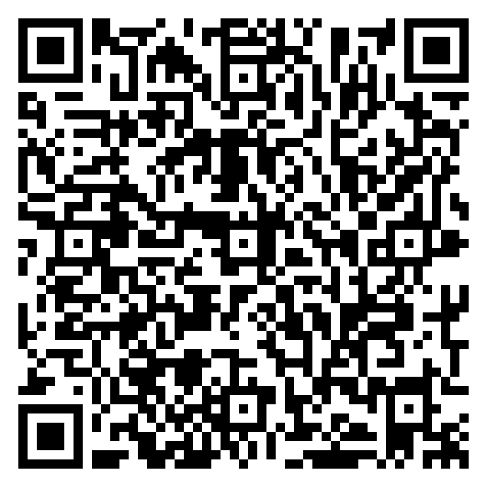 QR code 18104947700000