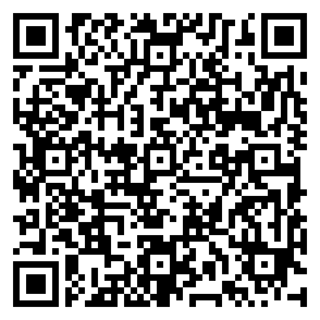 QR code 38098213500000