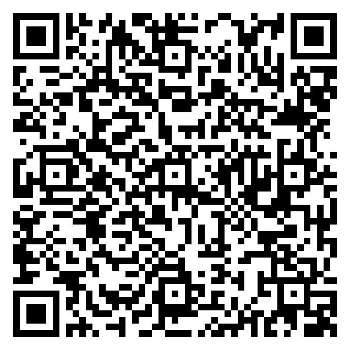 QR code 36217760800000