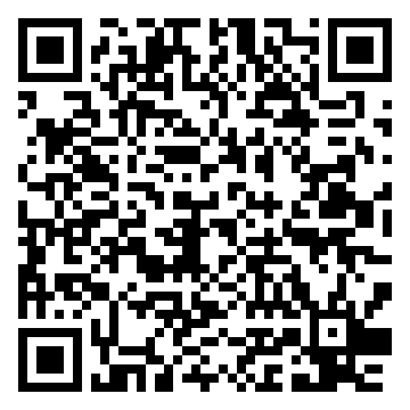 QR code 52131586100000