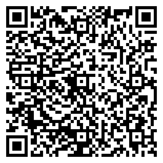 QR code 36496769700000
