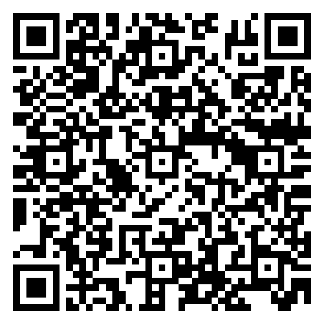 QR code 30210399900000