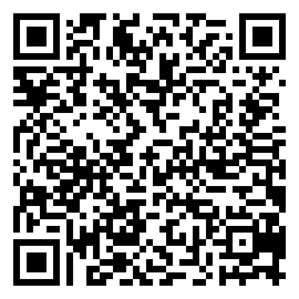 QR code 63418076400000
