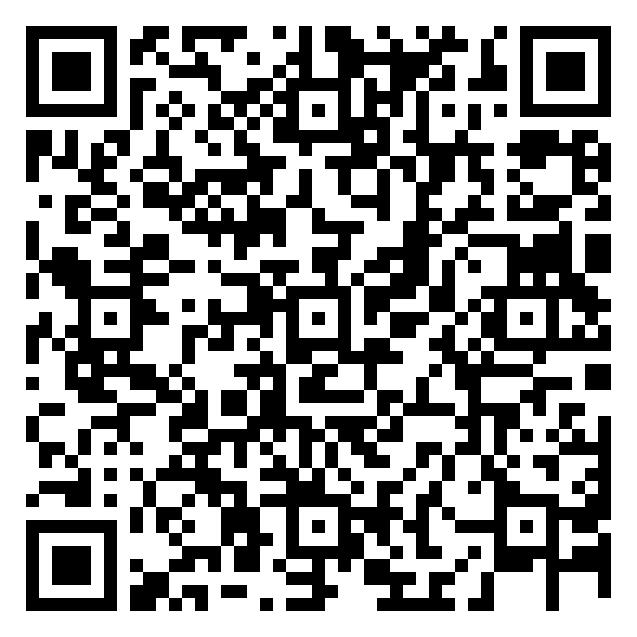 QR code 38240469000000