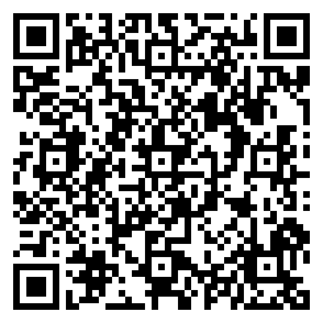 QR code 10003261700000