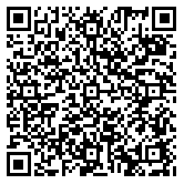 QR code 54240801700000