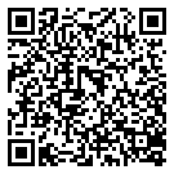 QR code 54283861100000