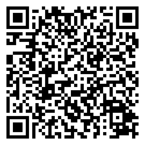 QR code 26014718000000