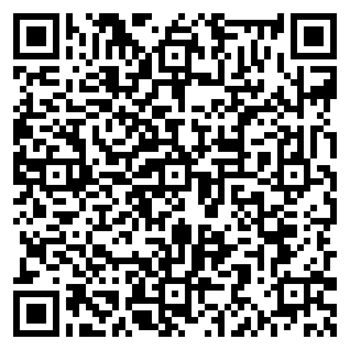 QR code 54268834700000