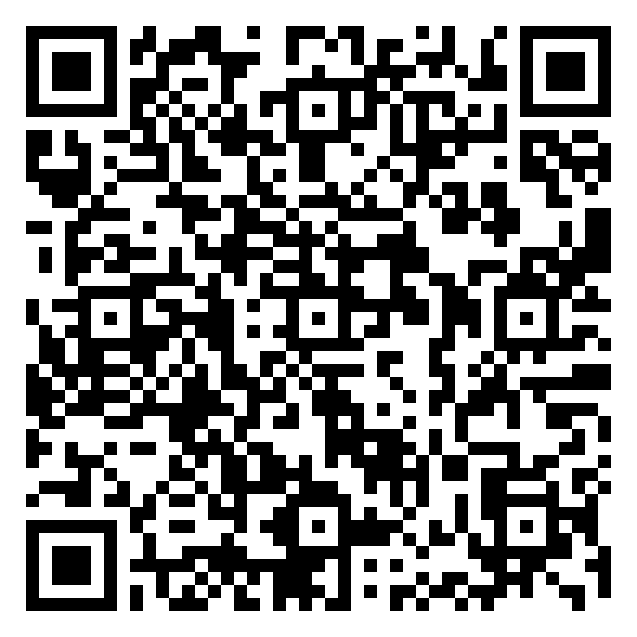 QR code 52597909000000