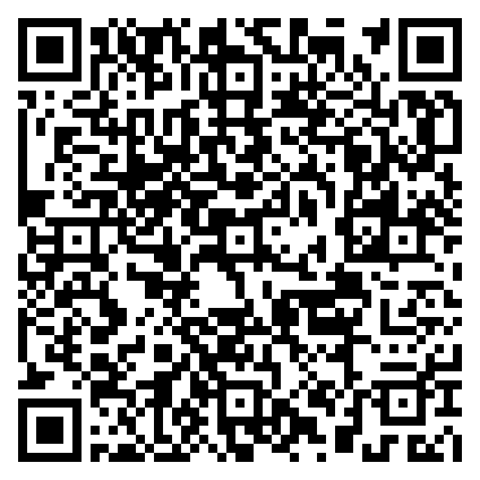 QR code 52025712700000