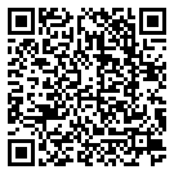 QR code 52177622000000